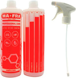 Mafra Flacone Professional Care  Spray Bottle 500ml