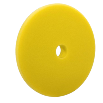 Menzerna Premium Medium Cut Foam Pad, 6/7"