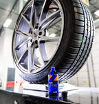 CarPro Cquartz Dlux Trim & Wheel Coating, 30ml - Planet Car Care