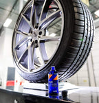 CarPro Cquartz Dlux Trim & Wheel Coating, 30ml - Planet Car Care