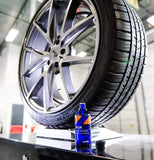 CarPro Cquartz Dlux Trim & Wheel Coating, 30ml - Planet Car Care