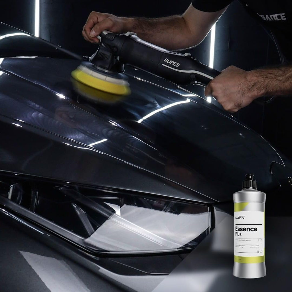 CarPro Essence Plus 1L