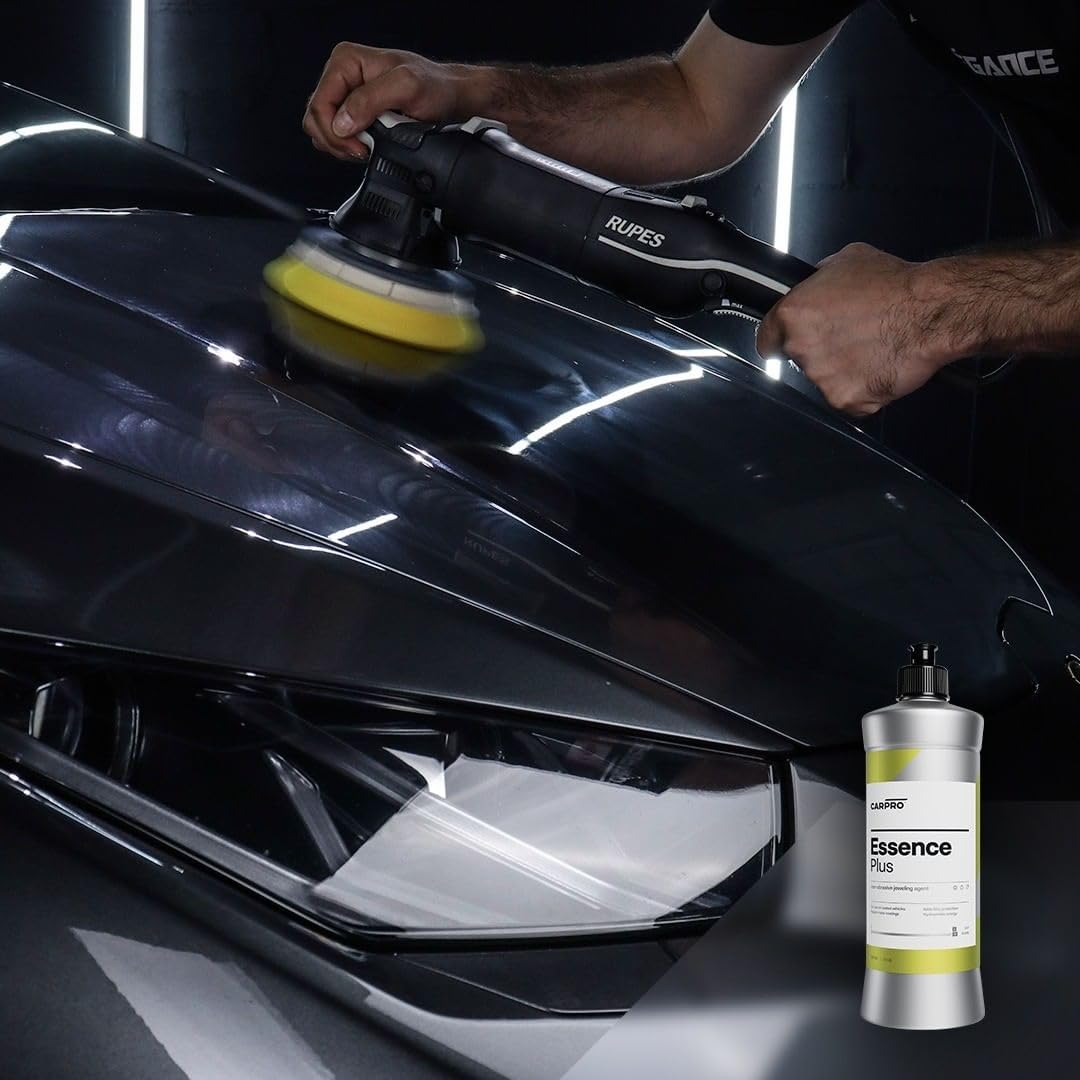 CarPro Essence Plus 1L