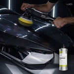 CarPro Essence Plus 1L