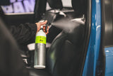 Koch Chemie Pol Star, 1L - Planet Car Care