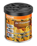 Osram Car Air Freshner Lemon Flavour 80gm