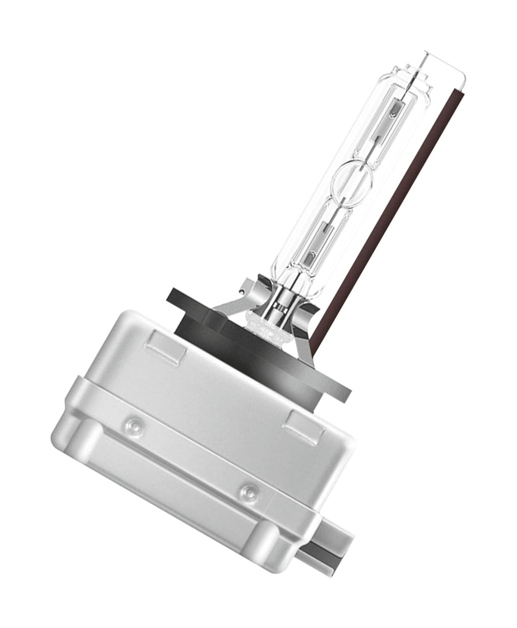 Osram Xenarc 66140 D1S 35W Xenon Headlight HID Bulb
