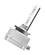 Osram Xenarc 66140 D1S 35W Xenon Headlight HID Bulb