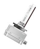 Osram Xenarc 66140 D1S 35W Xenon Headlight HID Bulb