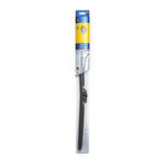Hella Cleantech 2.0 Frameless Wiper With Multiple Adapters (1pc)