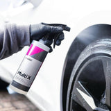 CarPro MultiX All Purpose Cleaner Concentrate 4L