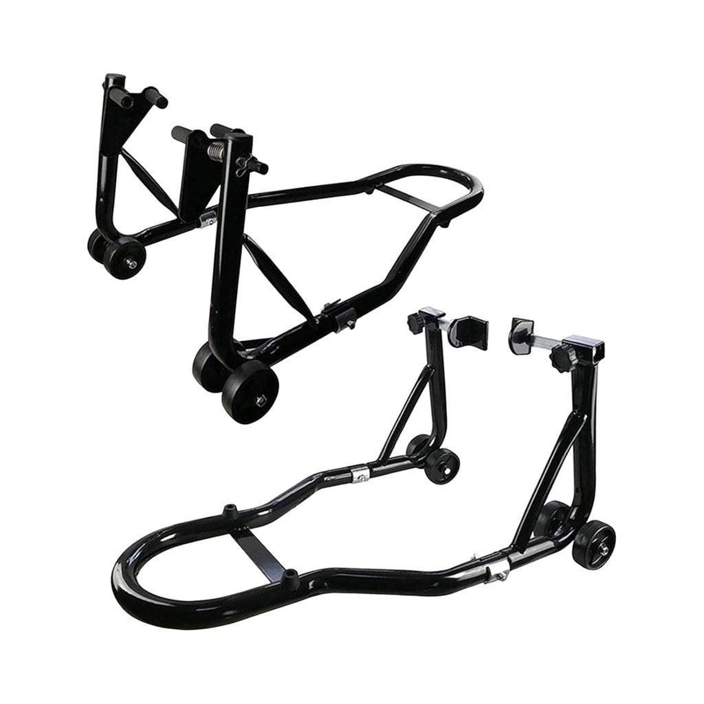 PCC Rear Universal Motorcycle Tyre Stand