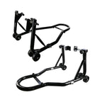 PCC Rear Universal Motorcycle Tyre Stand