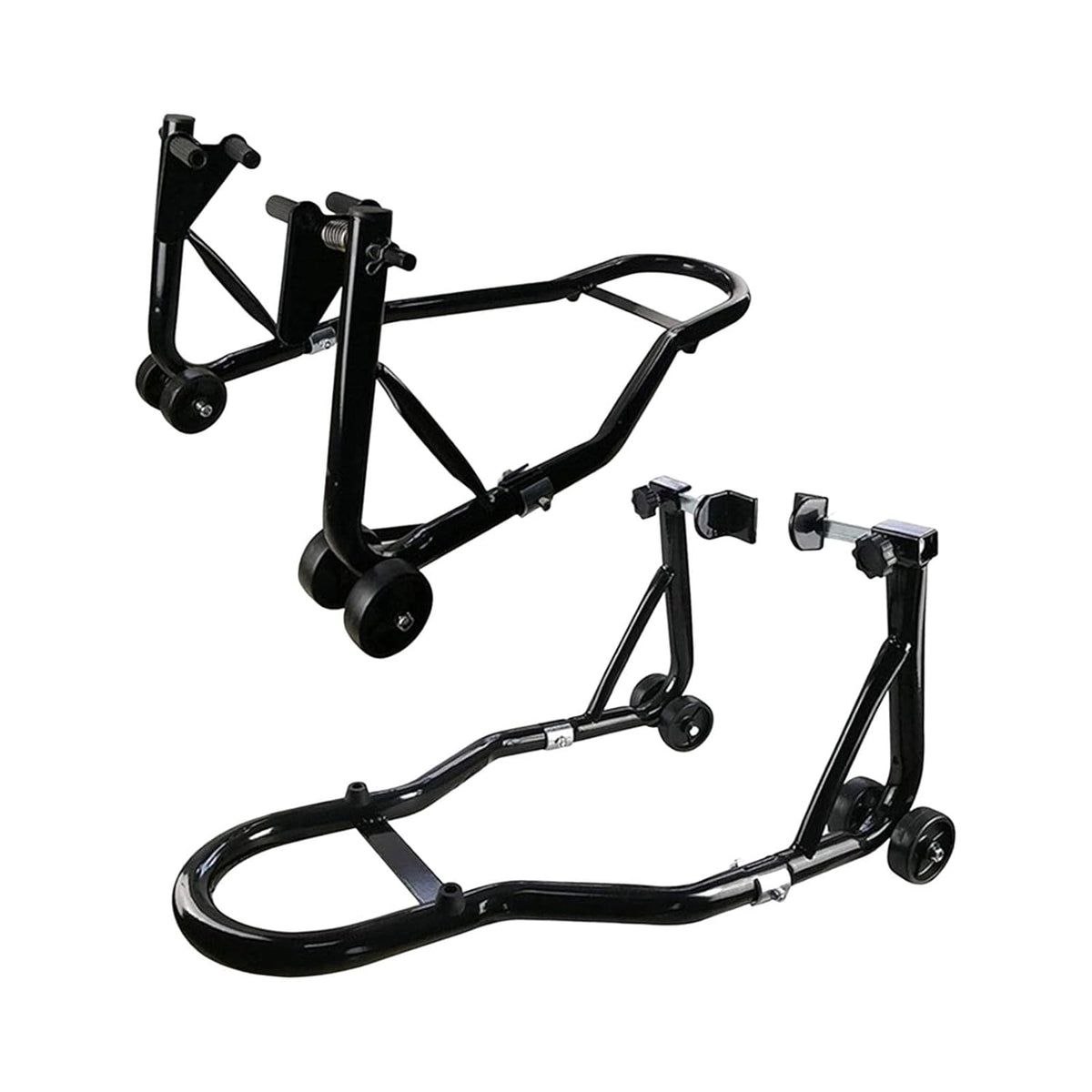 PCC Rear Universal Motorcycle Tyre Stand