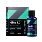 CarPro Gliss 2.0, 50ml