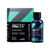 CarPro Gliss 2.0, 50ml