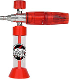PCC Bear Force Mini Aluminum Magnetic Snow Foam Lance 70ml