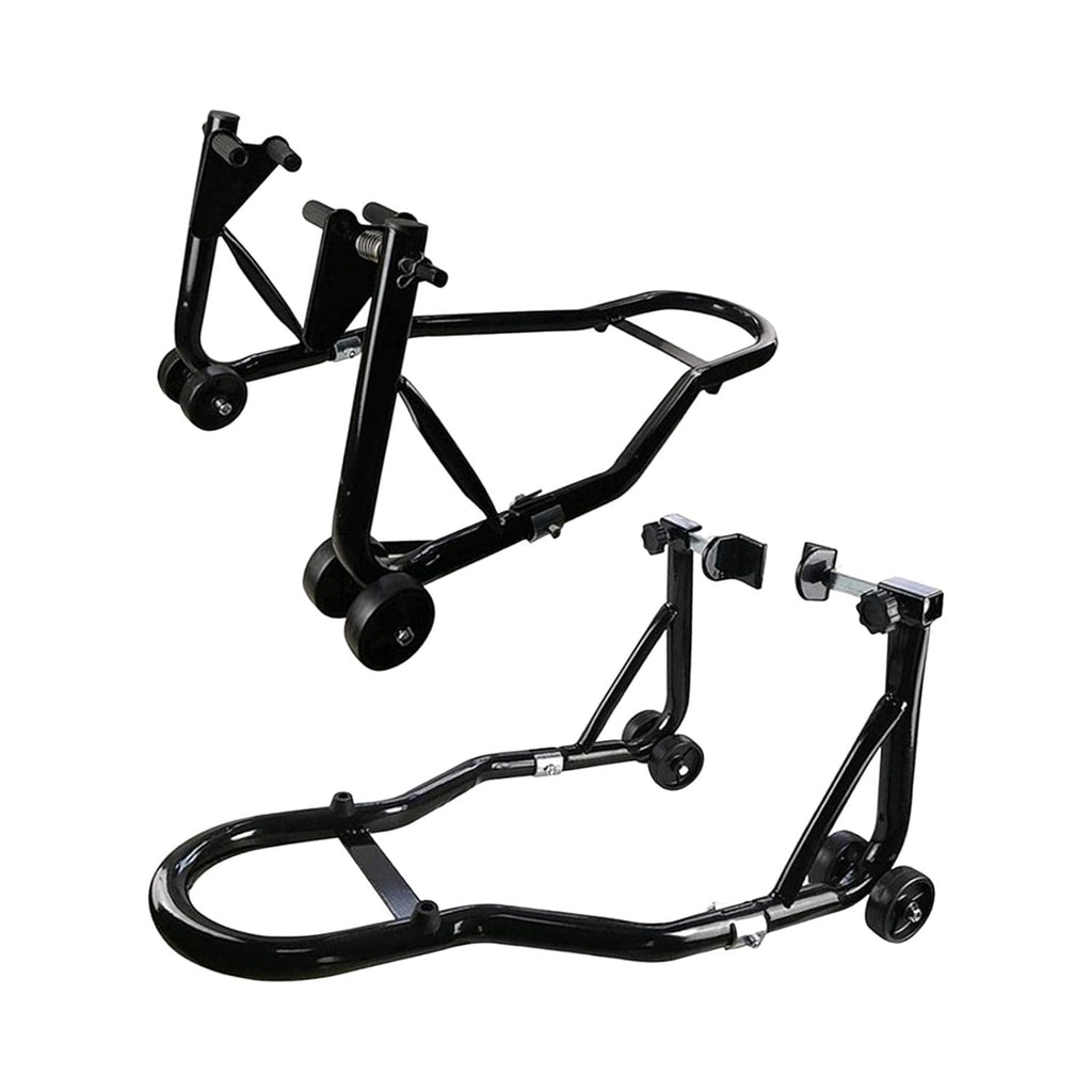 PCC Rear Universal Motorcycle Tyre Stand