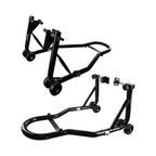 PCC Rear Universal Motorcycle Tyre Stand
