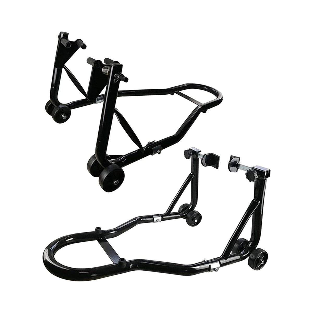 PCC Rear Universal Motorcycle Tyre Stand