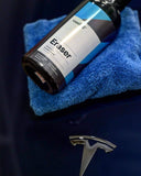 CarPro Eraser, 1L - Planet Car Care