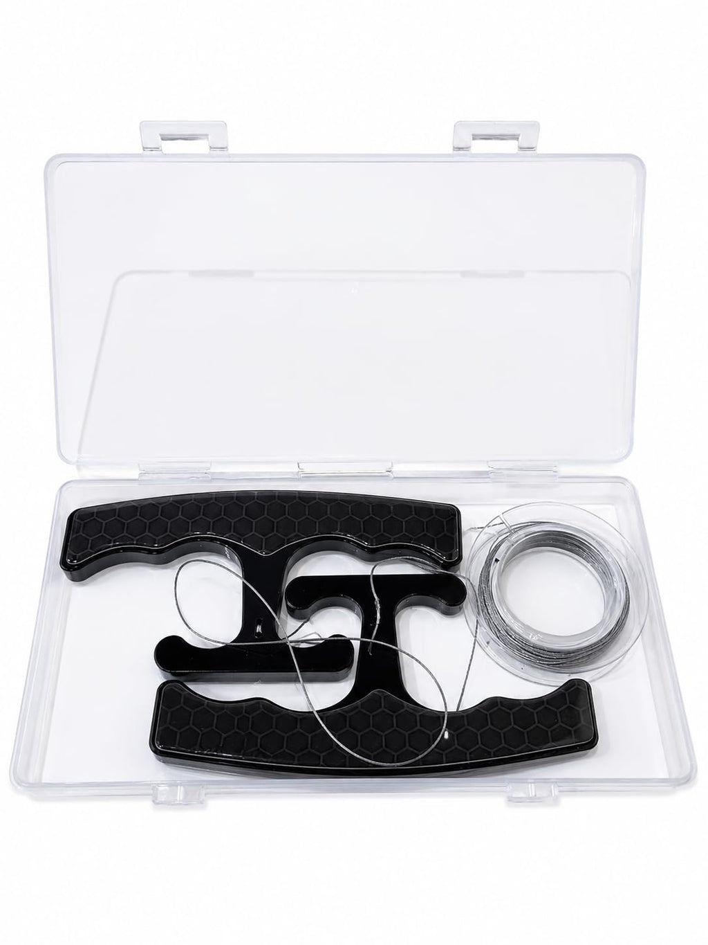 PROTINT Car Emblem Removal Tool Pro