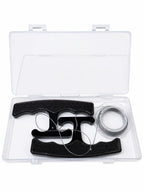 PROTINT Car Emblem Removal Tool Pro