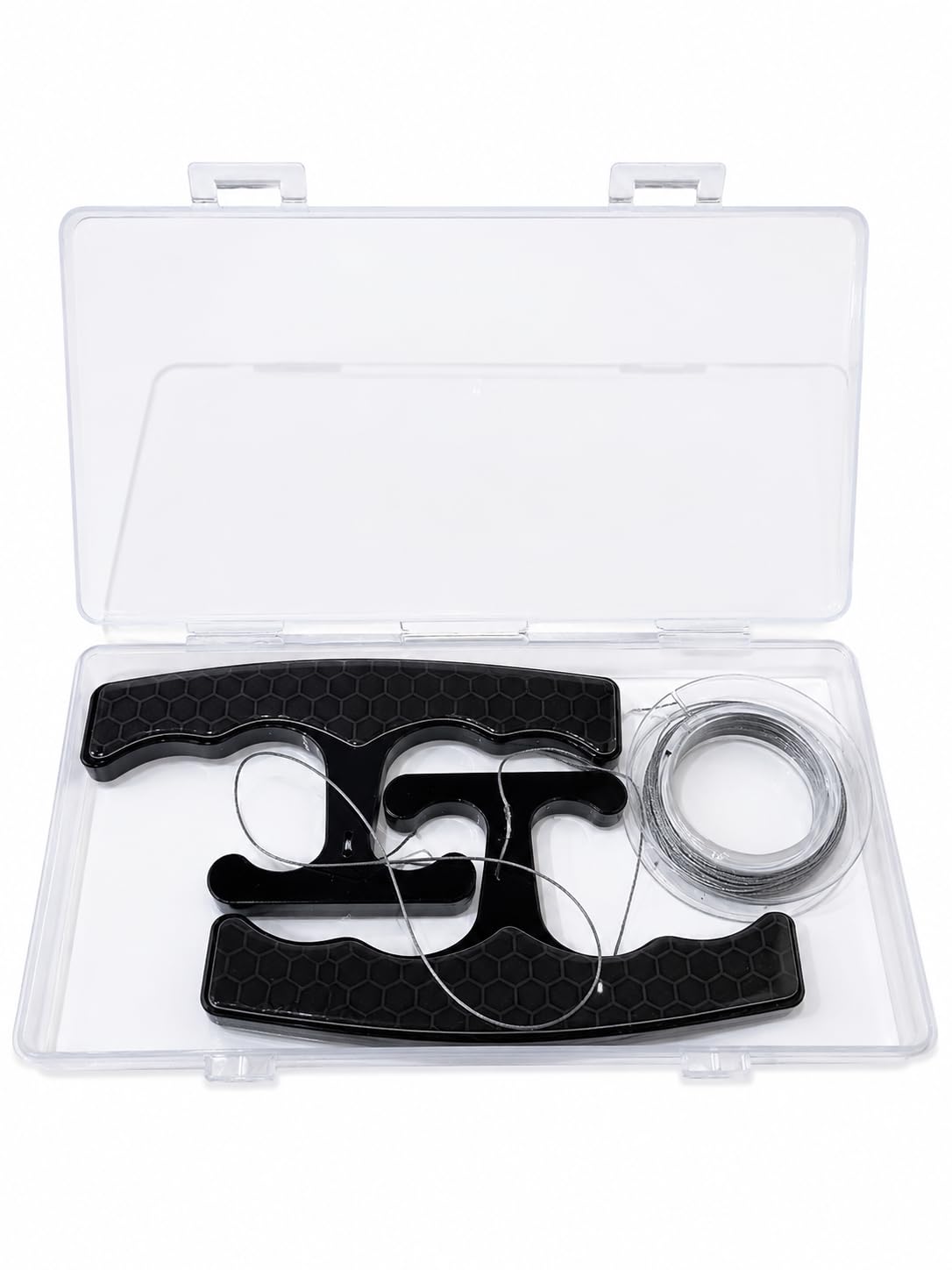 PROTINT Car Emblem Removal Tool Pro