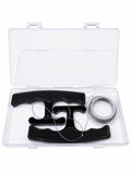 PROTINT Car Emblem Removal Tool Pro