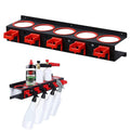 PCC Compound & Spray Bottle Holder - Planet Car Care
