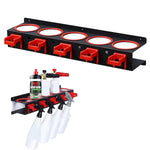 PCC Compound & Spray Bottle Holder - Planet Car Care
