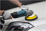 Puris A1 Pure Compound, 1kg - Planet Car Care