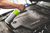 Koch Chemie Greenstar, 1L - Planet Car Care