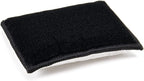 PCC Scrub Ninja Pro Max Interior Scrubber Sponge