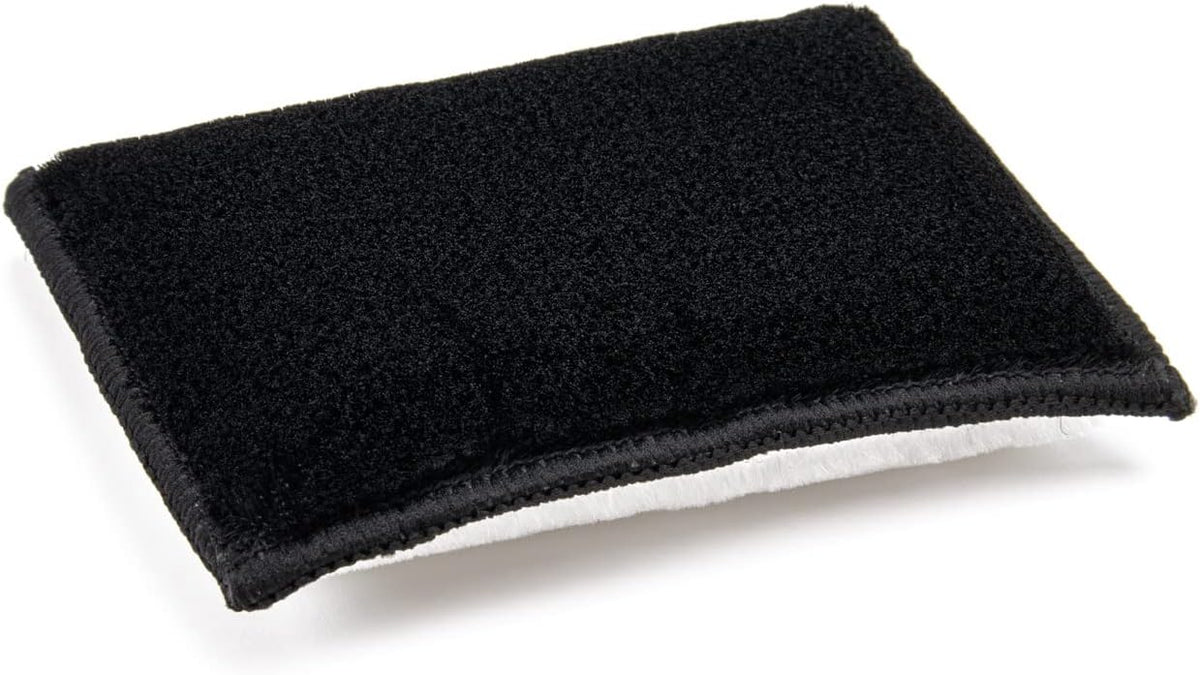 PCC Scrub Ninja Pro Max Interior Scrubber Sponge
