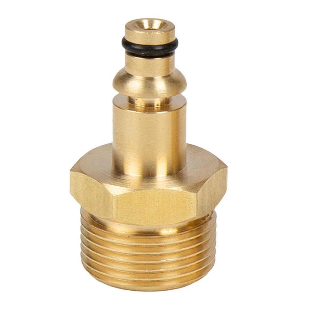 PCC D127 Brass Mesh Filter for Car Pressure Washer Gun