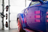 CarPro Gliss 2.0, 50ml