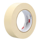 3m Auto Refinish Masking Tape, 24mm X 25m - Planet Car Care