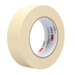 3M Auto Refinish Masking Tape, 48mm X 25m