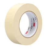 3M Auto Refinish Masking Tape, 48mm X 25m - Planet Car Care
