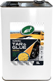 Turtle Wax Pro Tar & Glue Remover, 5L