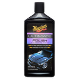 Meguiar's® Ultimate Polish, 473 ml