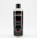  Ultraguard Spotaway Pro DIY 473ml – PPF & Vinyl Surface Cleaning & Preparation Gel