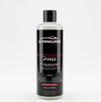 Ultraguard Spotaway Pro DIY 473ml – PPF & Vinyl Surface Cleaning & Preparation Gel