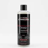  Ultraguard Spotaway Pro DIY 473ml – PPF & Vinyl Surface Cleaning & Preparation Gel