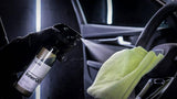 CarPro InnerQD Interior Quick Detailer 500ml - Planet Car Care