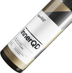 CarPro InnerQD Interior Quick Detailer 500ml - Planet Car Care