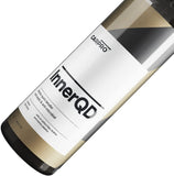 CarPro InnerQD Interior Quick Detailer 500ml - Planet Car Care