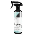 CARPRO SO2Pure 2.0 500ml