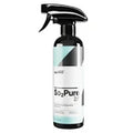CARPRO SO2Pure 2.0 500ml